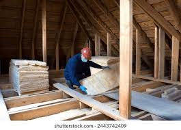 Best Commercial Insulation Services  in Maan, ND